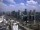 Webcam in Mexico City, 533.3 km entfernt