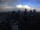 Webcam in Mexico City, 175.7 mi away