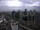 Webcam in Mexico City, 331.5 mi away