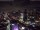 Webcam in Mexico, 533.3 km