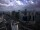 Webcam in Mexico City, 859.2 km entfernt