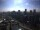 Webcam in Mexico, 521.3 km