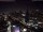 Webcam in Mexico, 371.1 km