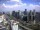 Webcam in Città del Messico, 292.3 km
