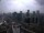 Webcam in Mexico City, 175.7 mi away