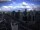 Webcam in Mexico City, 15.6 km entfernt