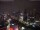 Webcam in Mexico City, 5.3 mi away