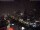 Webcam in Mexico City, 1070.5 km