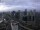 Webcam in Mexico City, 16.7 km entfernt