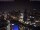 Webcam in Mexico City, 61.3 mi away