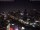 Webcam in Mexico City, 175.7 mi away