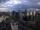 Webcam in Mexico City, 58.3 km entfernt