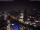 Webcam in Mexico City, 64.9 mi away