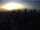 Webcam in Mexico City, 638.1 km