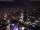 Webcam in Mexico City, 17.3 km