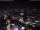 Webcam in Mexico City, 450.8 km