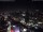 Webcam in Mexico City, 522.2 km