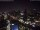 Webcam in Mexico City, 80.2 mi away