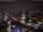 Webcam in Mexico City, 106.9 mi away