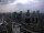Webcam in Mexico City, 7.9 mi away