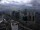 Webcam in Mexico City, 179.9 km entfernt