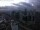 Webcam in Città del Messico, 285.1 km