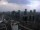 Webcam in Mexico City, 12.9 km entfernt