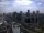 Webcam in Mexico City, 20.4 km entfernt