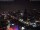 Webcam in Mexico City, 135.2 mi away