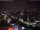 Webcam in Mexico City, 21 km entfernt