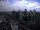 Webcam in Mexico City, 109.1 km entfernt