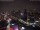 Webcam in Mexico City, 761.4 km entfernt