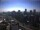 Webcam in Mexico City, 287.8 km entfernt