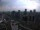 Webcam in Mexico City, 287.8 km entfernt