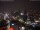 Webcam in Mexico City, 34.5 mi away