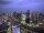 Webcam in Mexico City, 530.1 km entfernt