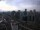Webcam in Mexico City, 533.2 km entfernt