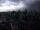 Webcam in México, DF, 309.5 km
