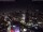 Webcam in México, DF, 116.3 km