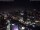 Webcam in México, DF, 179.9 km