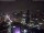 Webcam in México, DF, 58.3 km