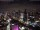 Webcam in Mexico City, 15.6 km