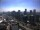 Webcam in Mexico City, 49.9 mi away