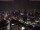 Webcam in Mexico City, 207.7 km