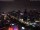 Webcam in Mexico City, 20.4 km entfernt