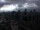 Webcam in Mexico City, 7.9 mi away