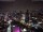 Webcam in México, DF, 15.6 km