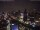 Webcam in Mexico City, 103 km entfernt
