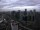 Webcam in Mexico City, 1070.6 km entfernt