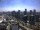 Webcam in Mexico City, 860.4 km entfernt
